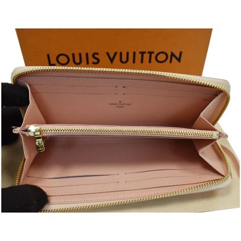 louis vuitton tahitienne clemence wallet|Louis Vuitton clemence wallet price.